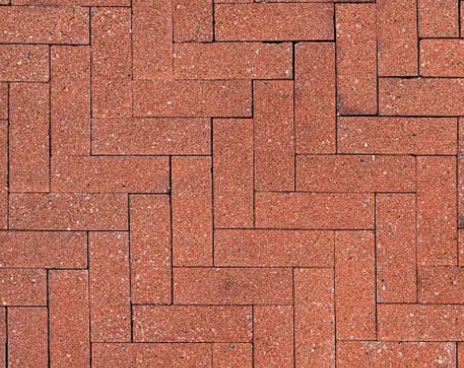 混凝土、磚瓦等